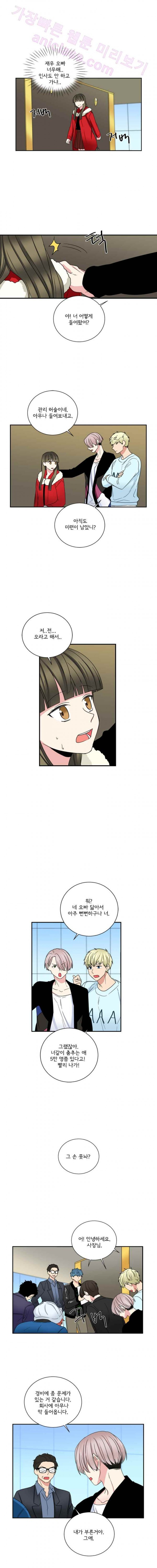 1565204343596.jpg