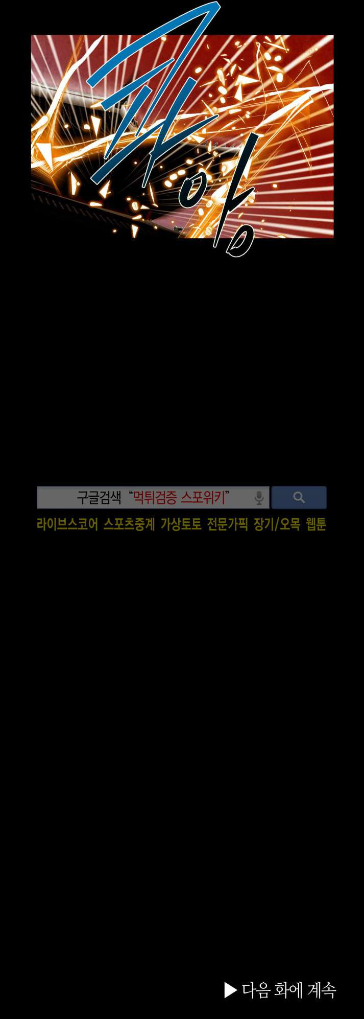 15652043524358.jpg
