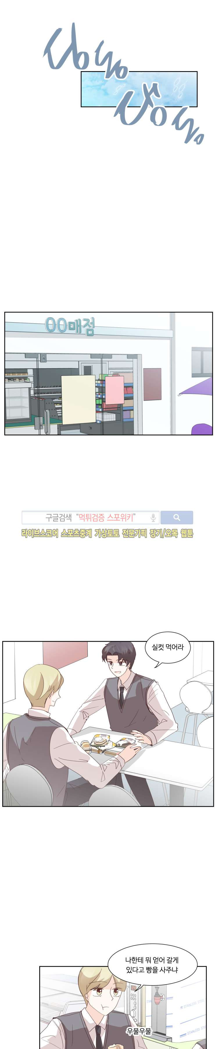 15652043533442.jpg