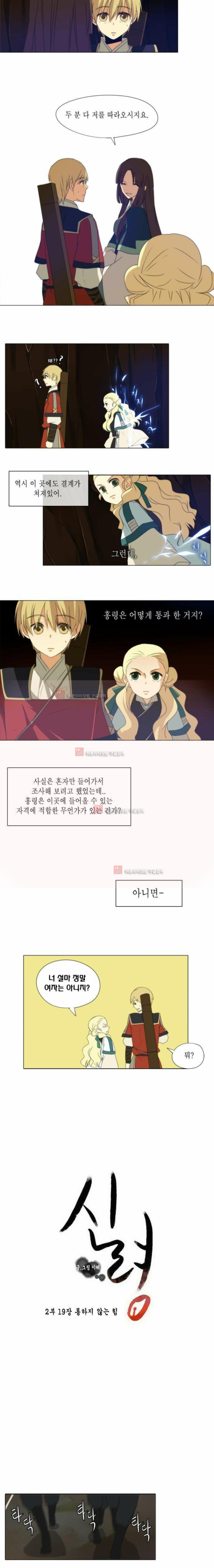 15652043558177.jpg