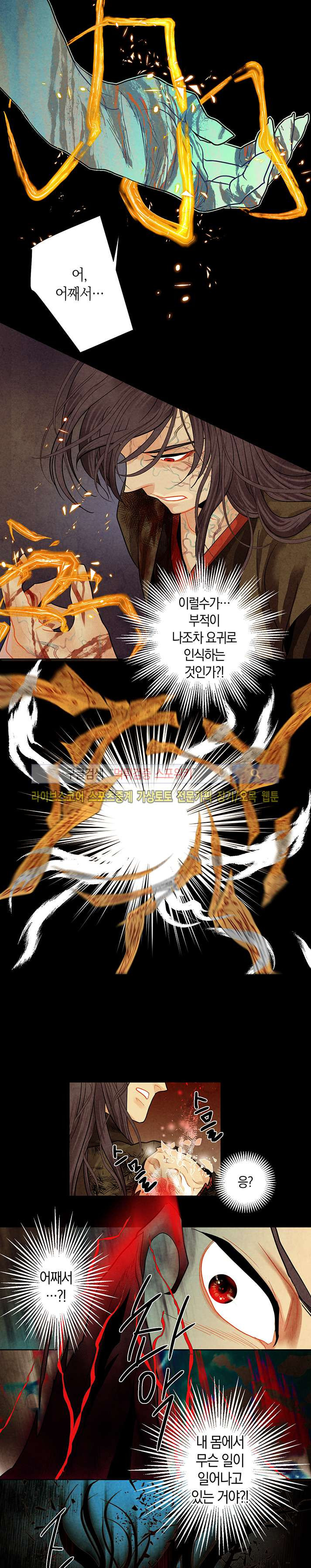 15652043575083.jpg