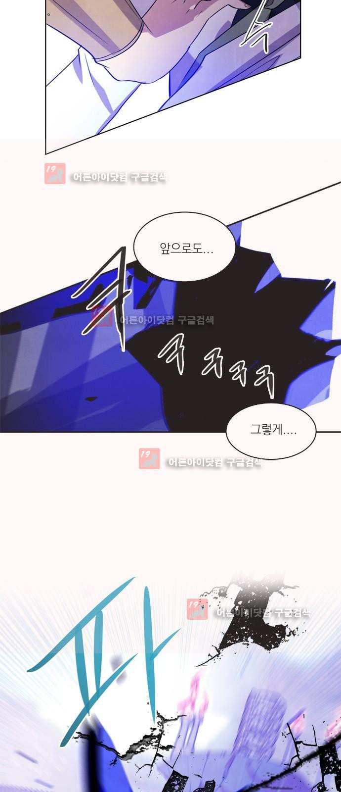 15652043592656.jpg