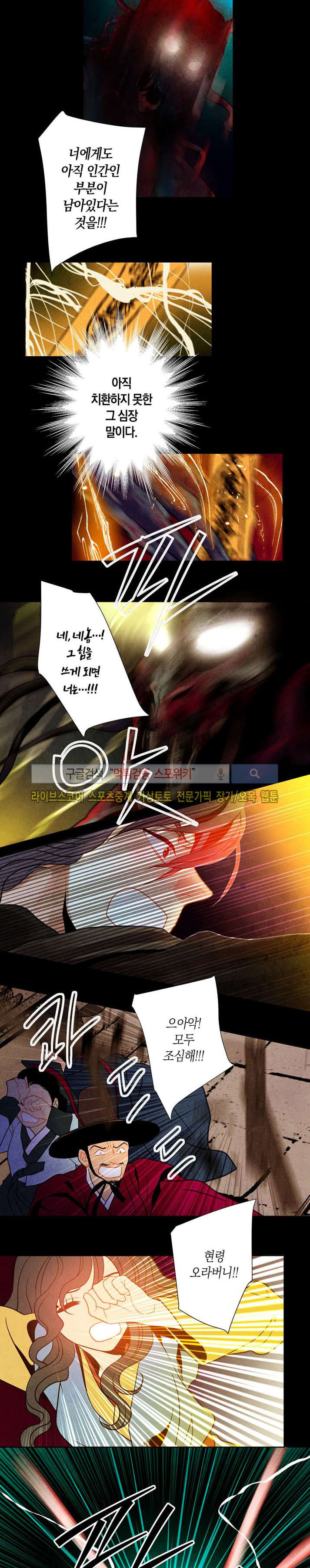 15652043622554.jpg