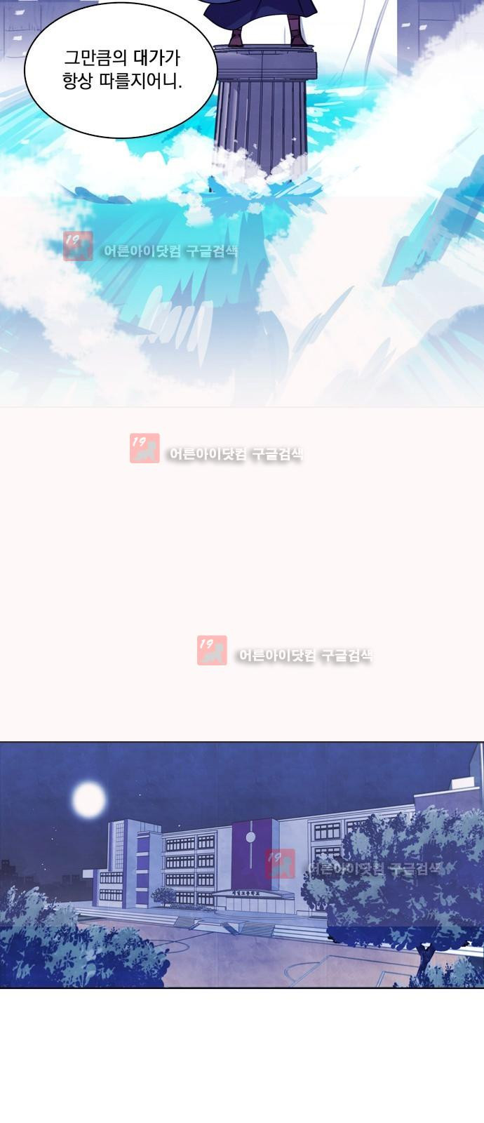 15652043634199.jpg