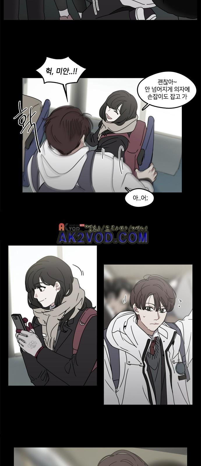 15652043735773.jpeg
