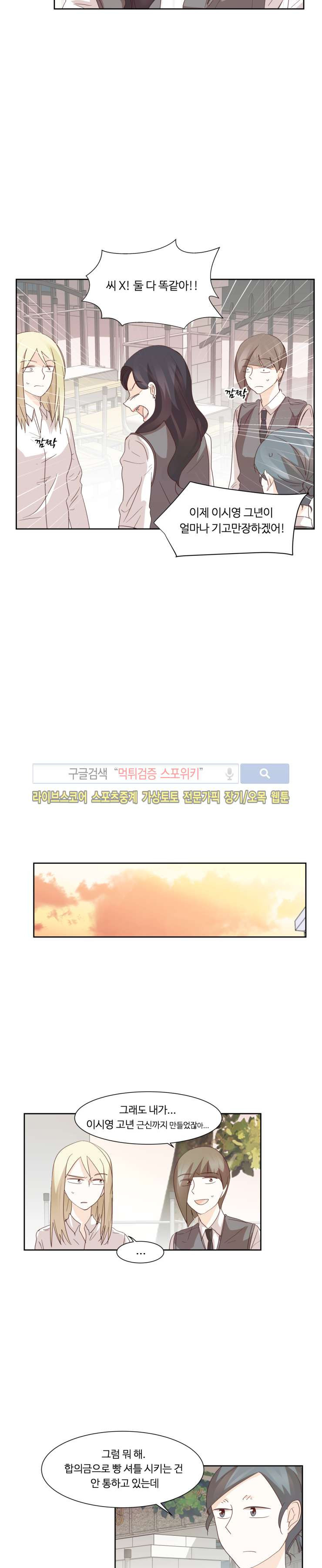 15652043827634.jpg
