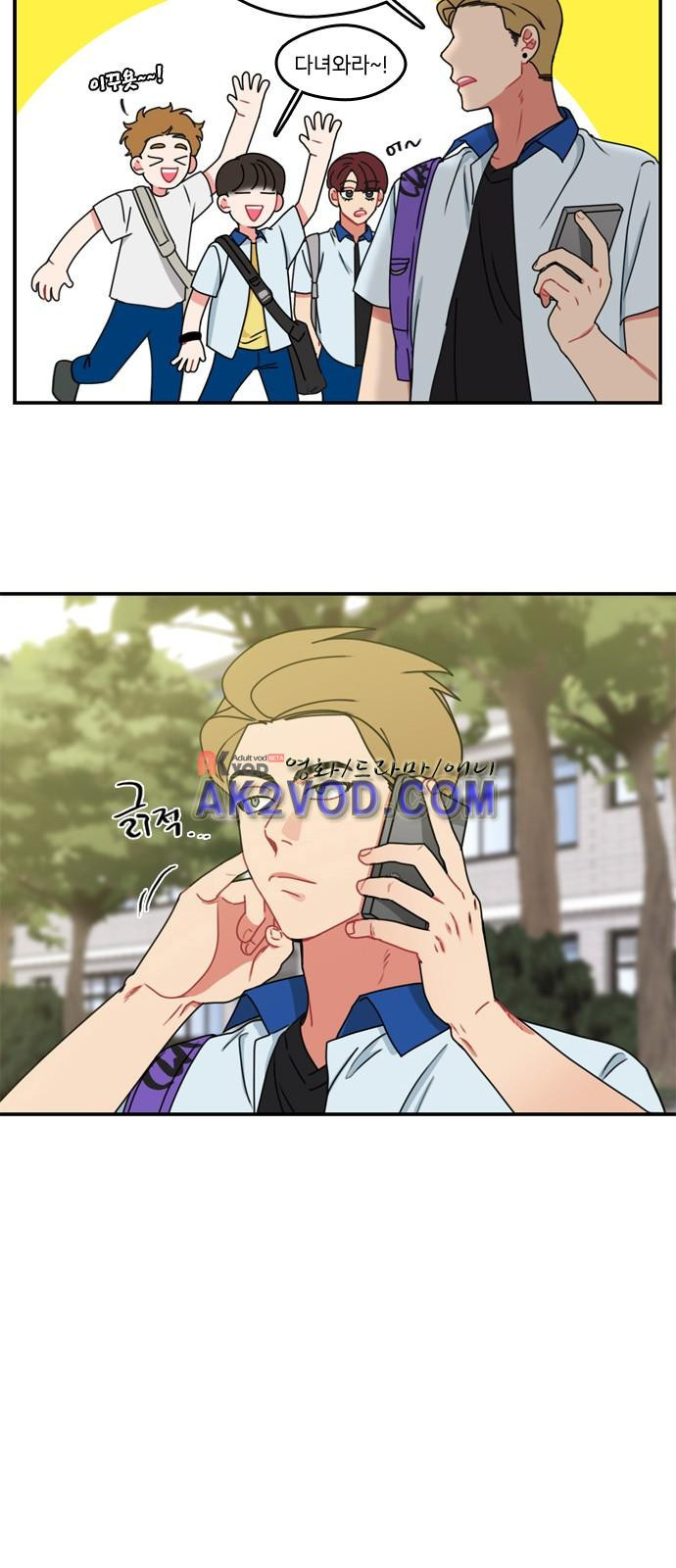 15652043828697.jpeg