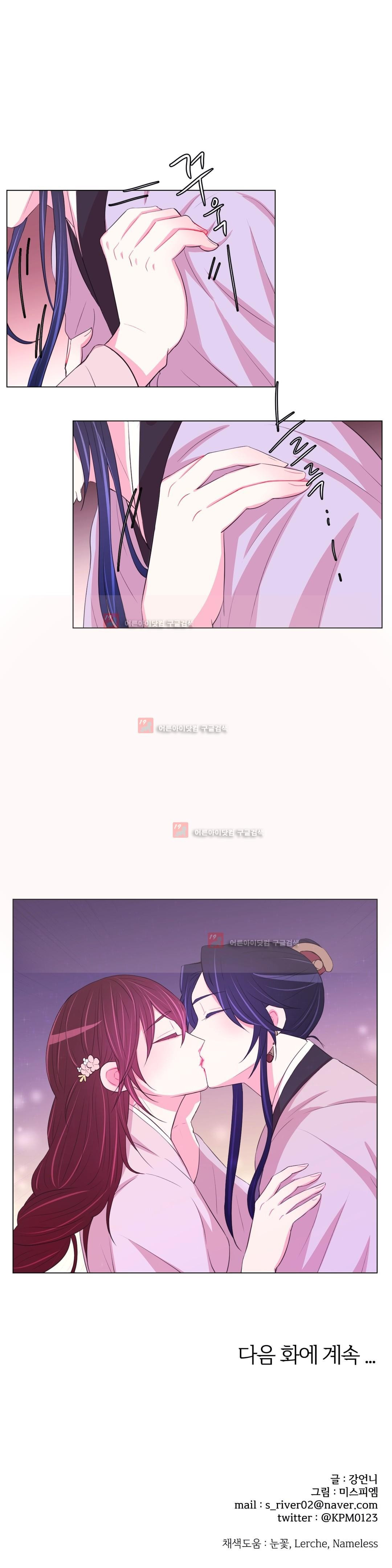 15652043829838.jpg
