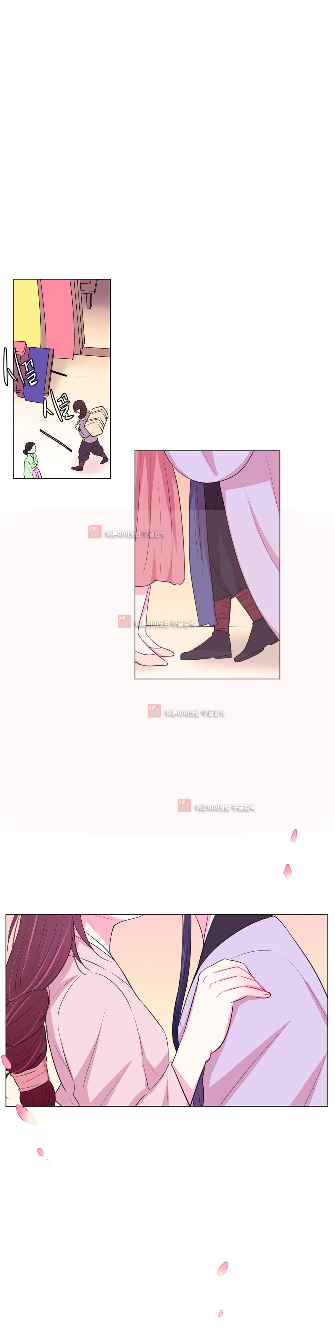 15652043856997.jpg