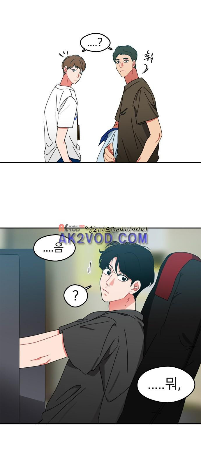 15652043859025.jpeg