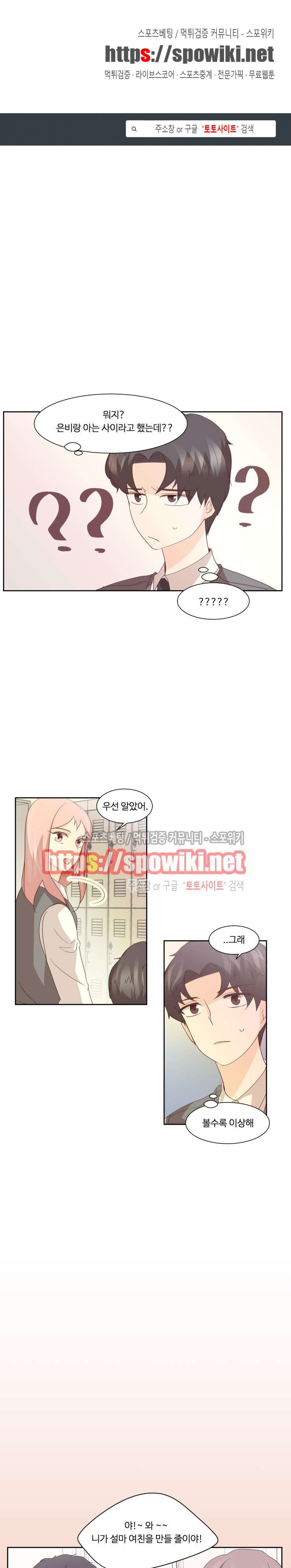 15652043892404.jpg