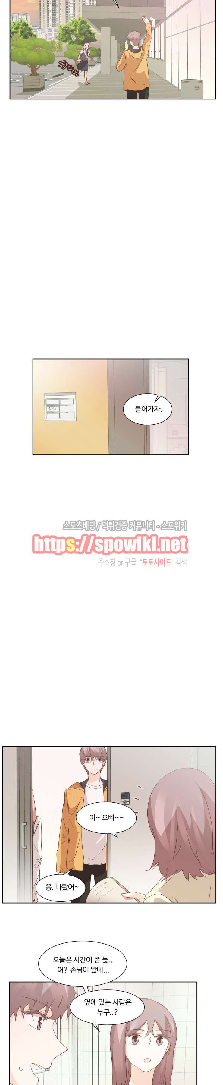 15652043912319.jpg