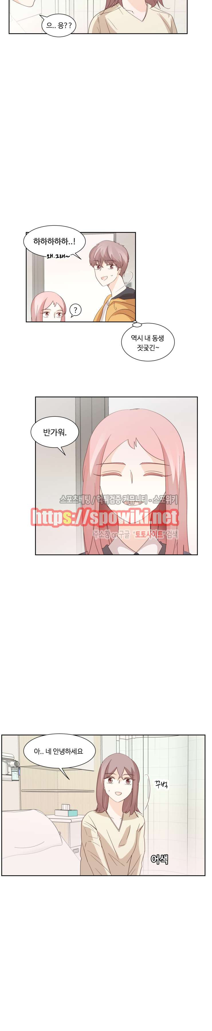 15652043916933.jpg