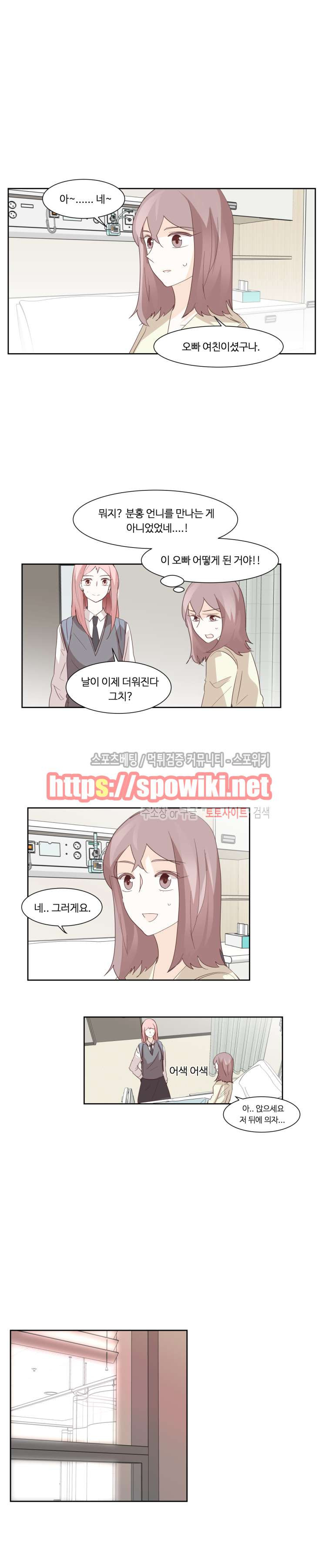 15652043925845.jpg