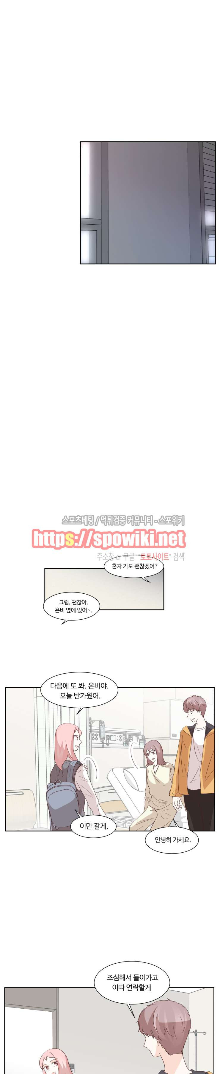 15652043930164.jpg