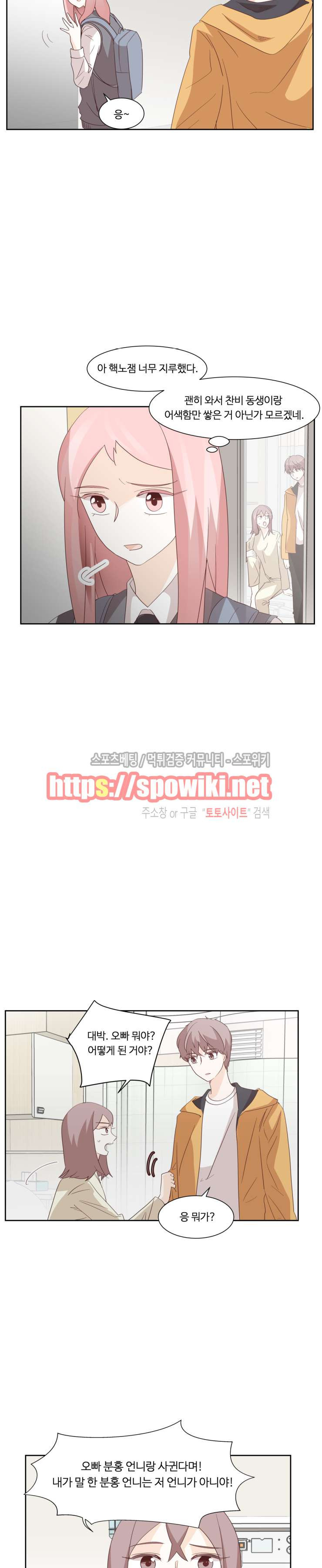 15652043934357.jpg