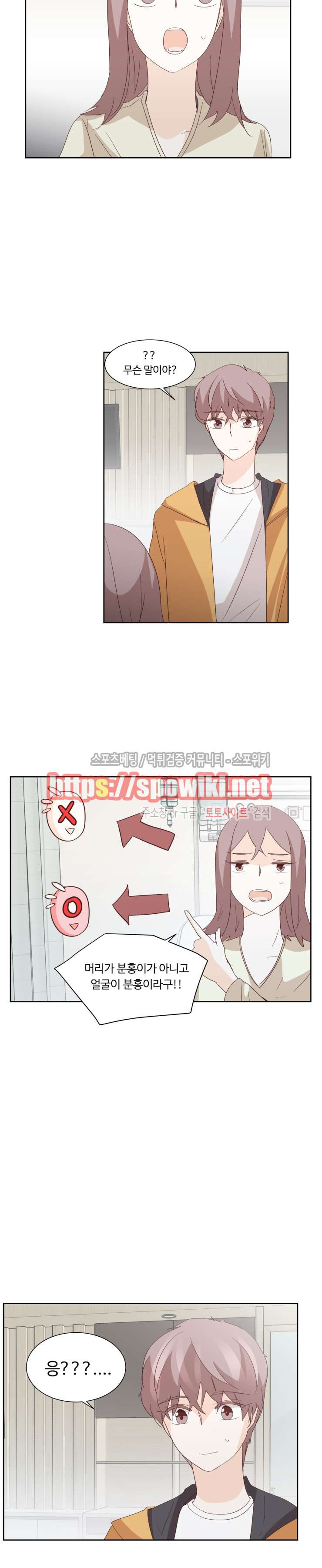 15652043939319.jpg