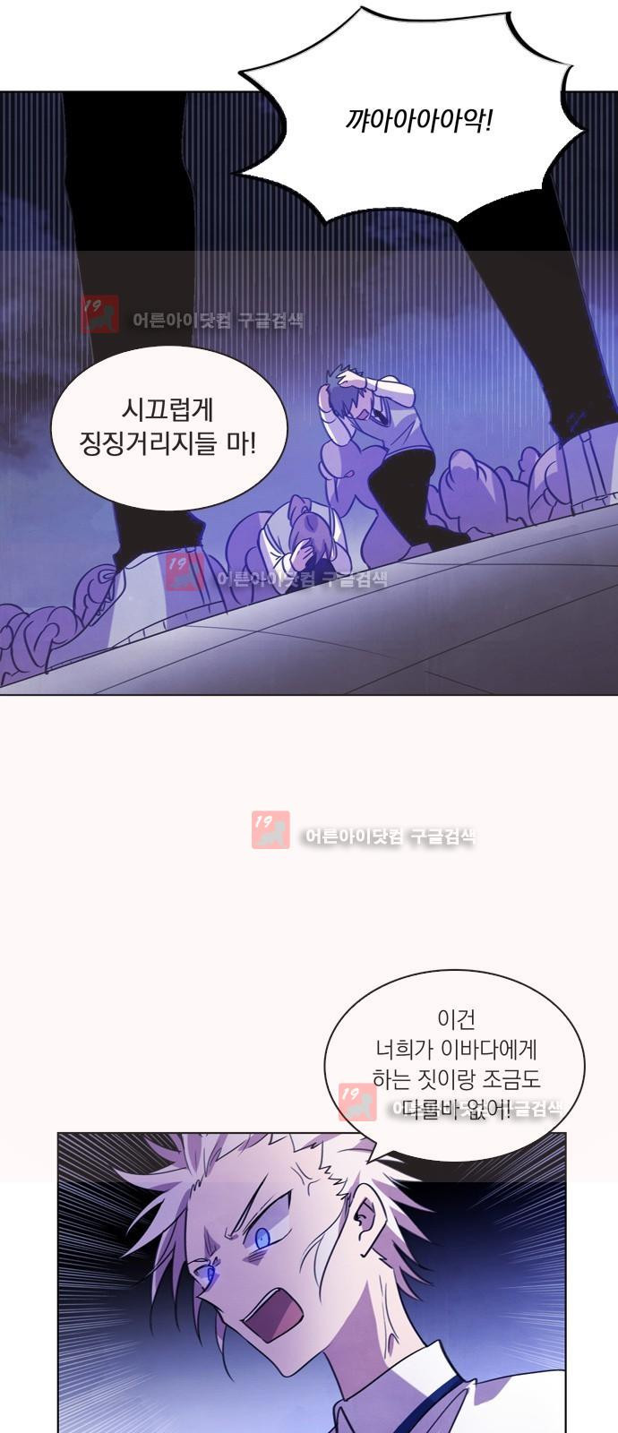 1565204394982.jpg