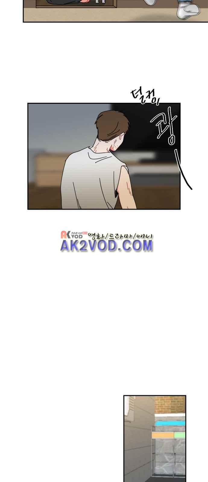 15652043951763.jpeg