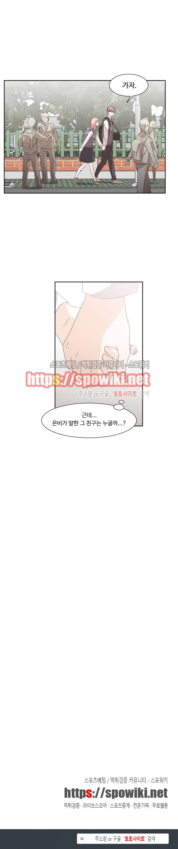 15652043965251.jpg