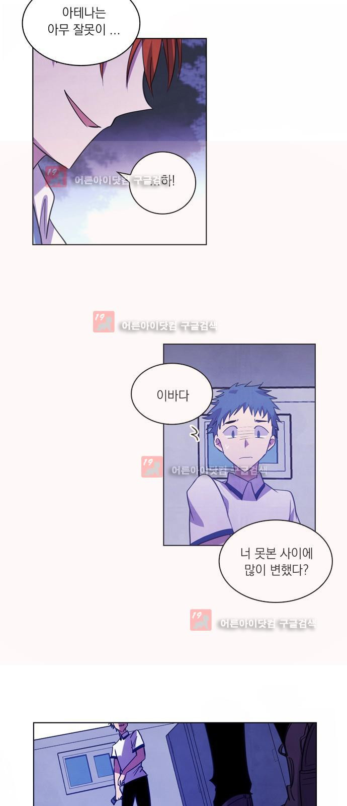15652044117624.jpg