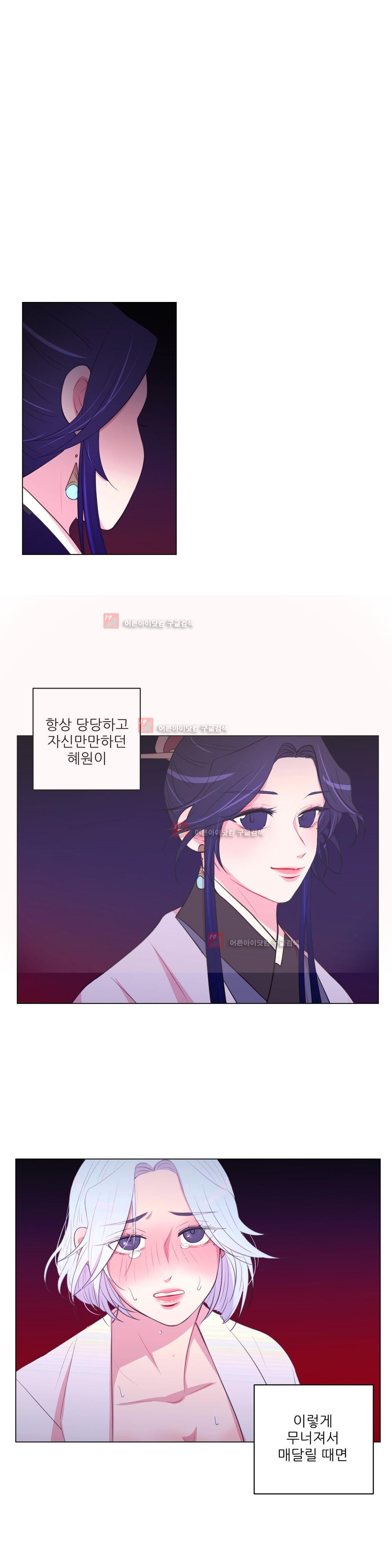 15652044143107.jpg