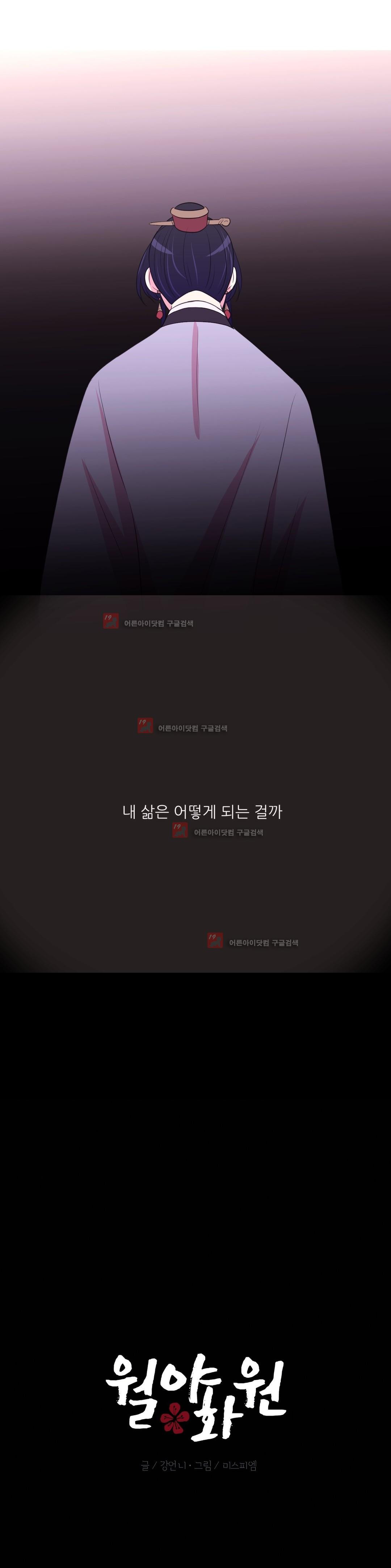 1565204416124.jpg