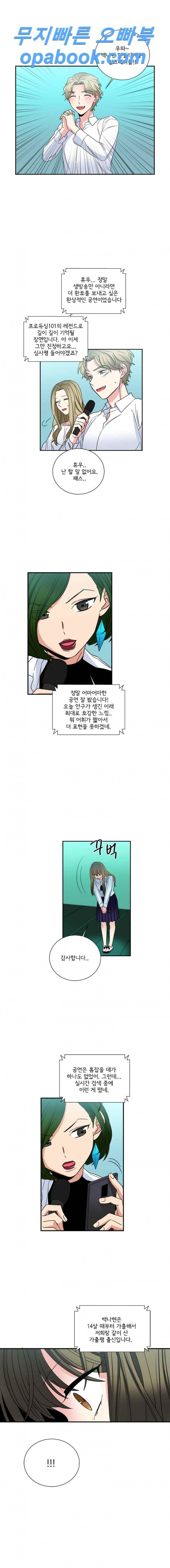 15652044302435.jpg