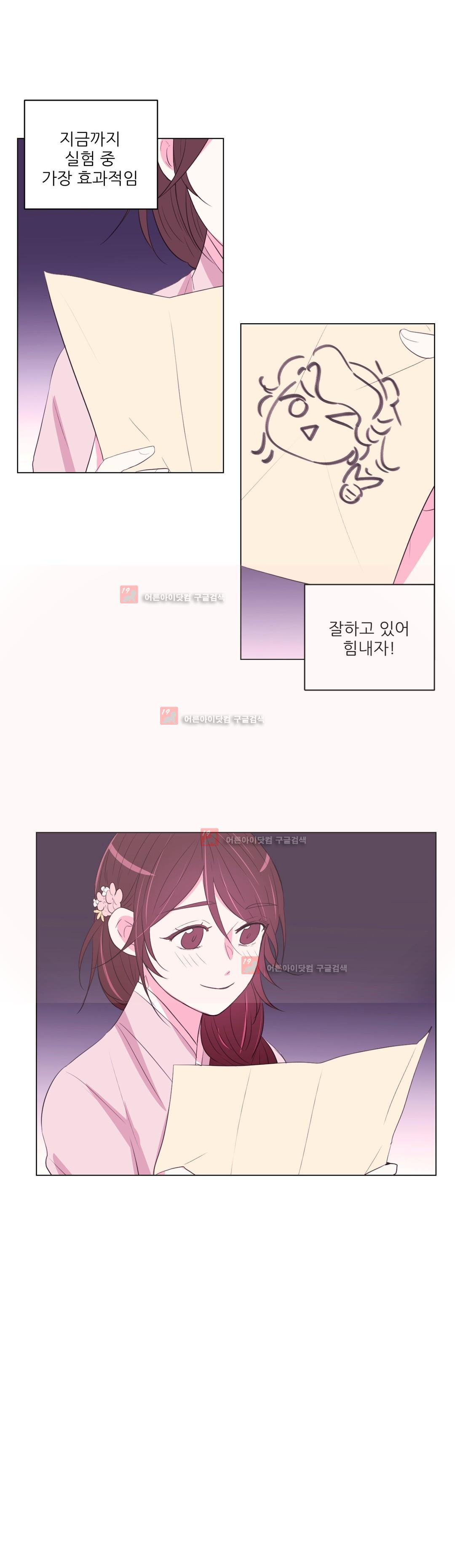 15652044348244.jpg