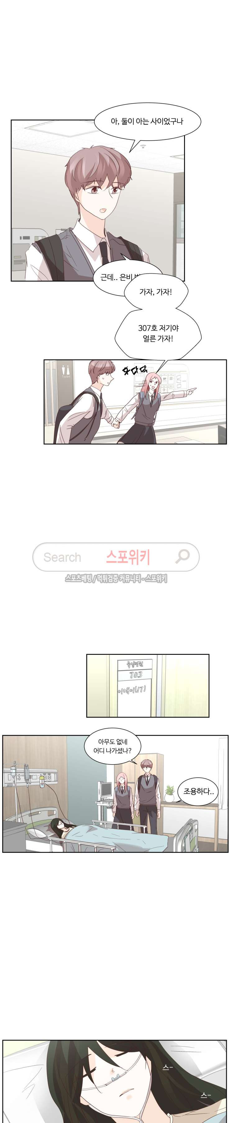 15652044354999.jpg