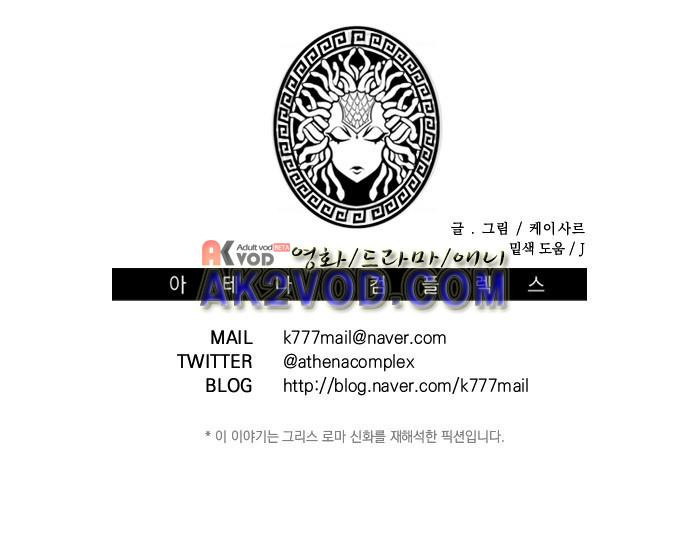 15652044385559.jpg