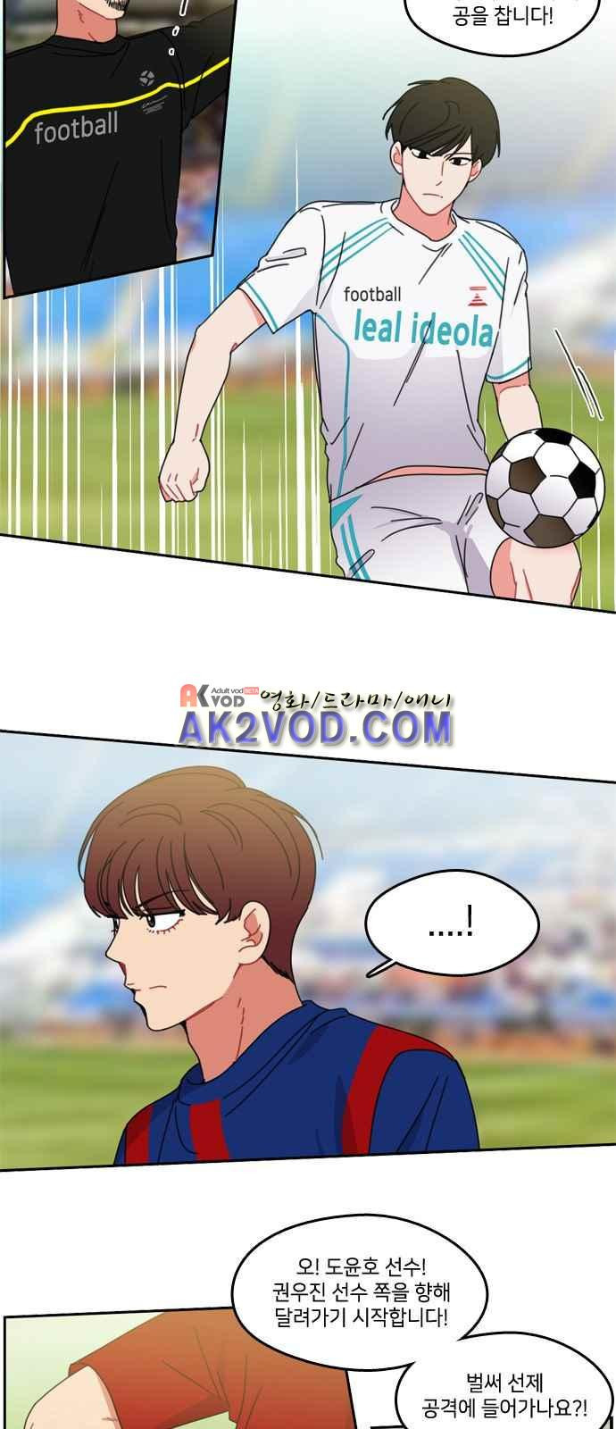 15652044393204.jpeg