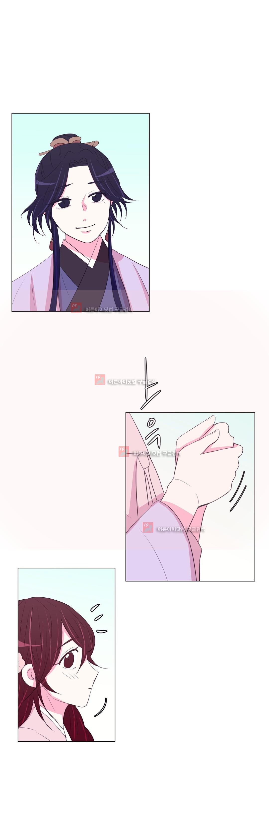 15652044412976.jpg