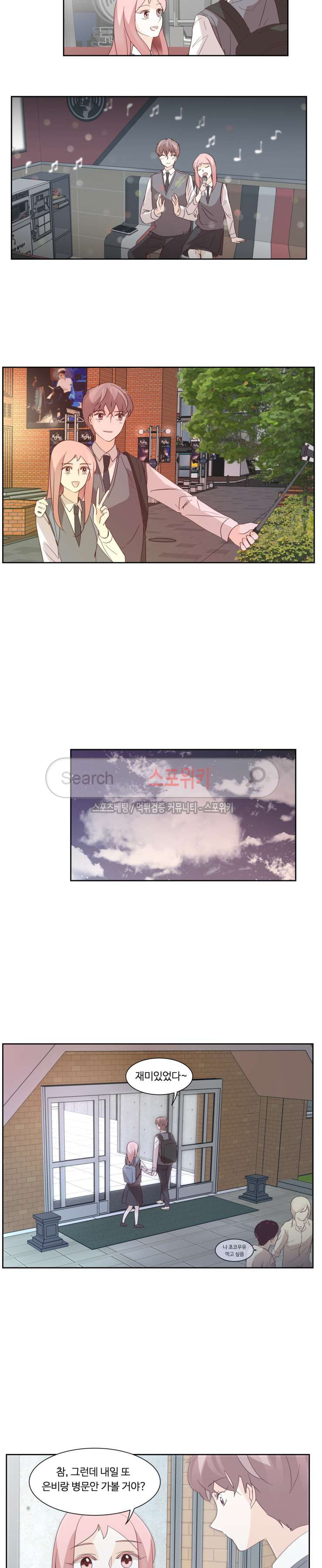 15652044428711.jpg