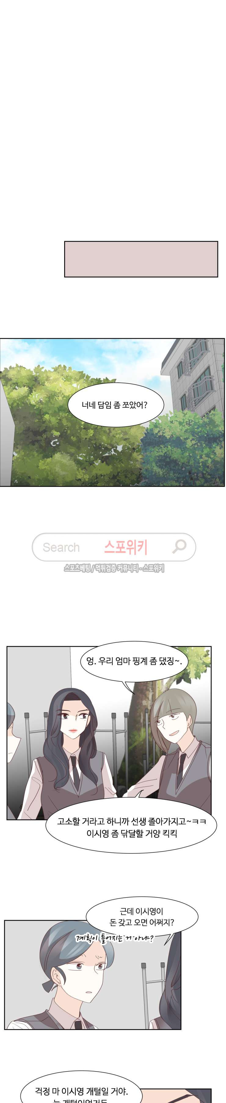 15652044540627.jpg