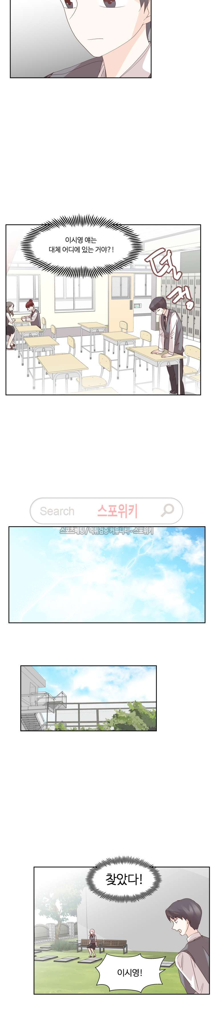 15652044609114.jpg