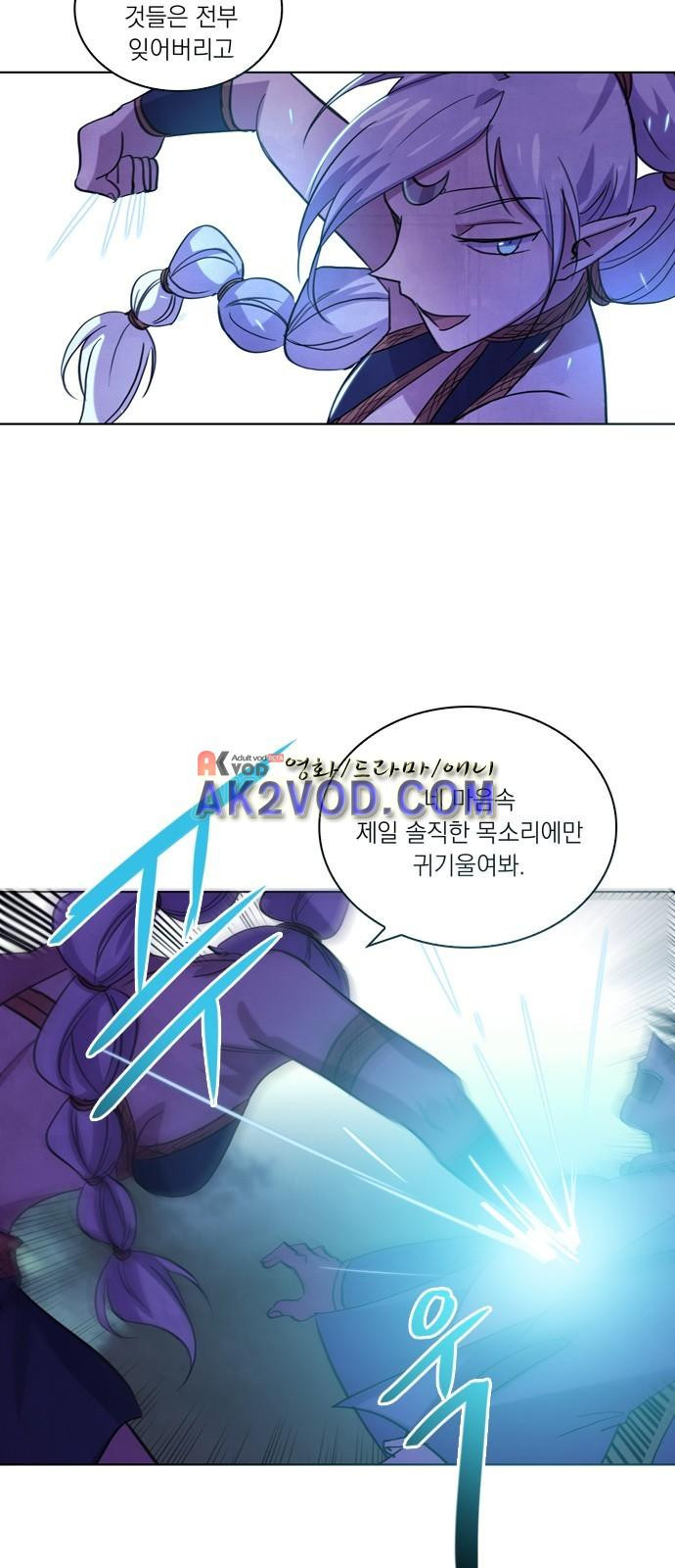 15652044636889.jpg