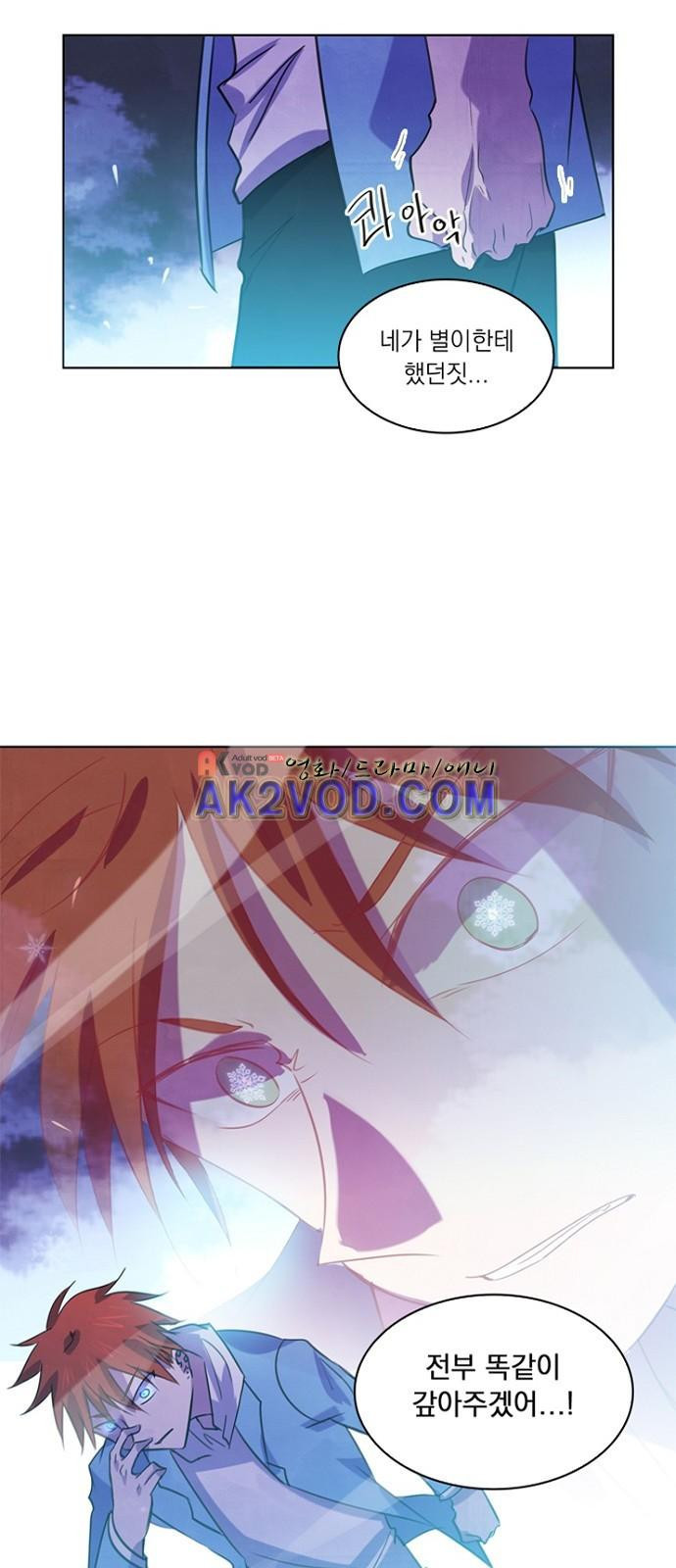 15652044654672.jpg