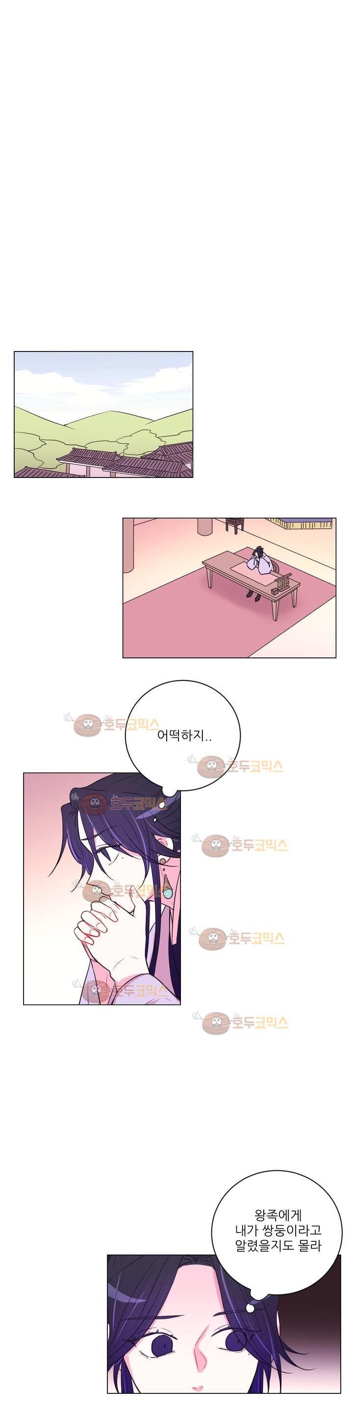 15652044667048.jpg