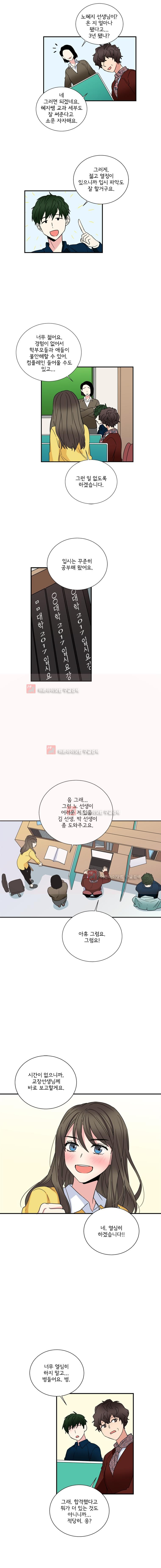 1565204470379.jpg