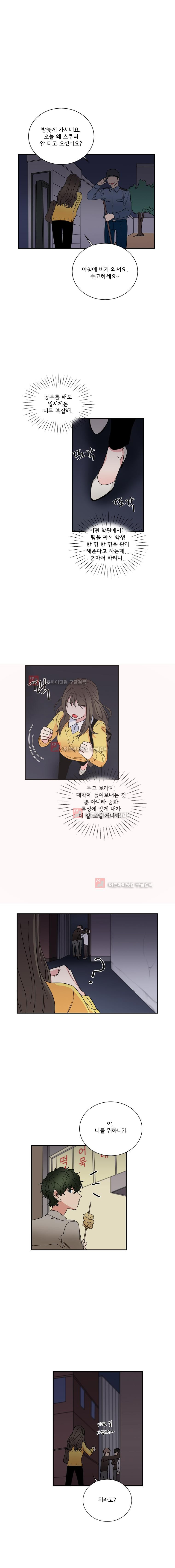 15652044731575.jpg