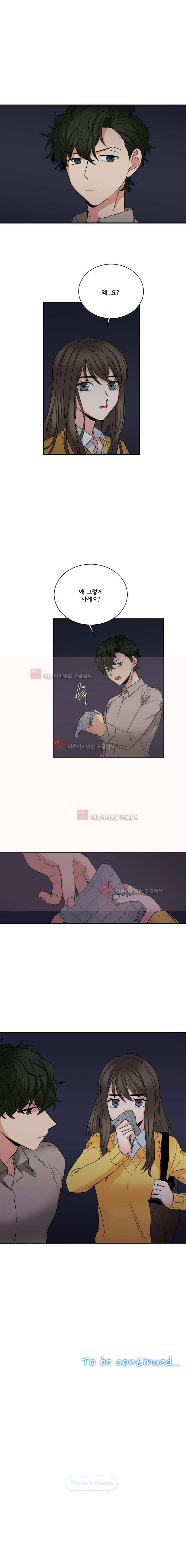 15652044751744.jpg