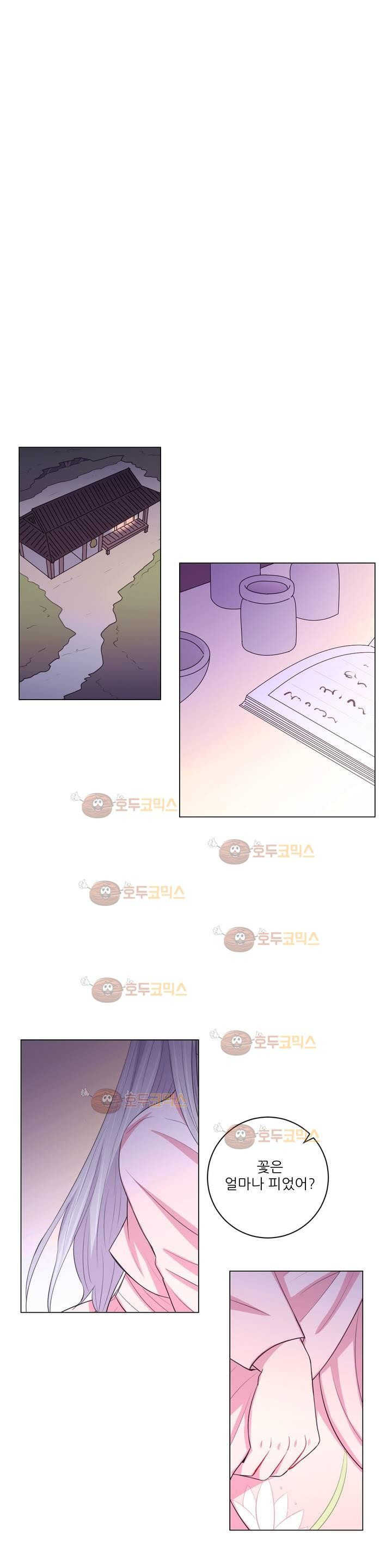 15652044761828.jpg