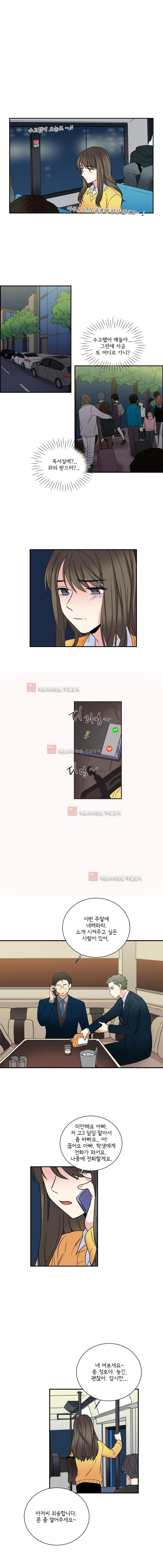 15652044802204.jpg