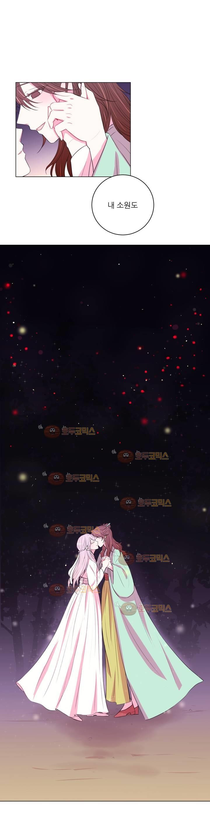 15652044809245.jpg