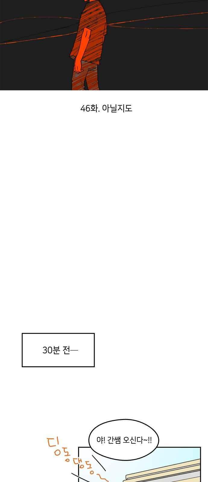 15652045031296.jpeg
