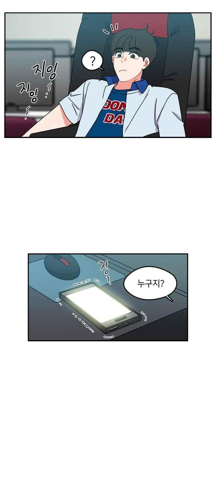 15652045088699.jpeg