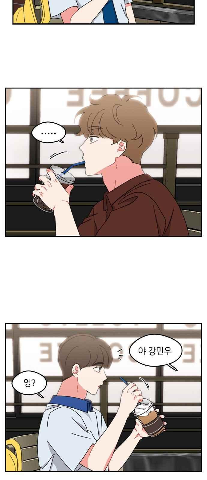 15652045099689.jpeg