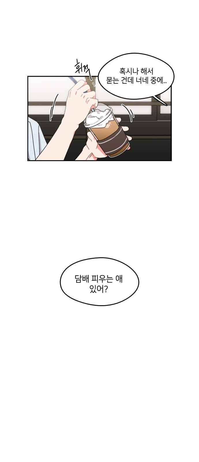 15652045103286.jpeg