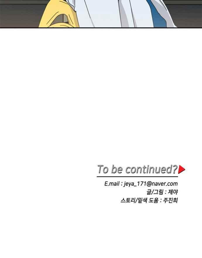 15652045127758.jpeg